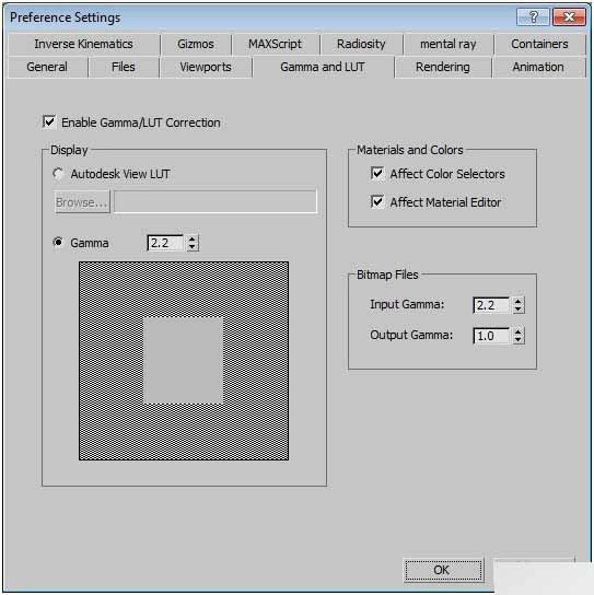 3DSAMX制作典雅书房 脚本之家 3DSMAX室内设计教程