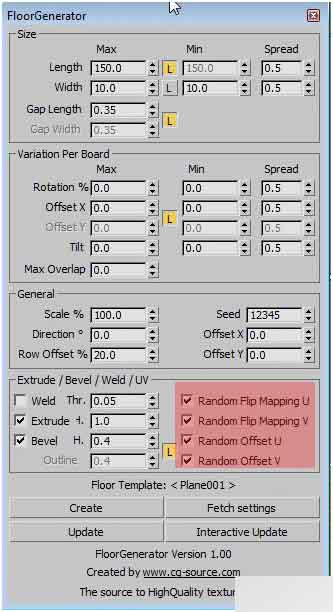 3DSAMX制作典雅书房 脚本之家 3DSMAX室内设计教程