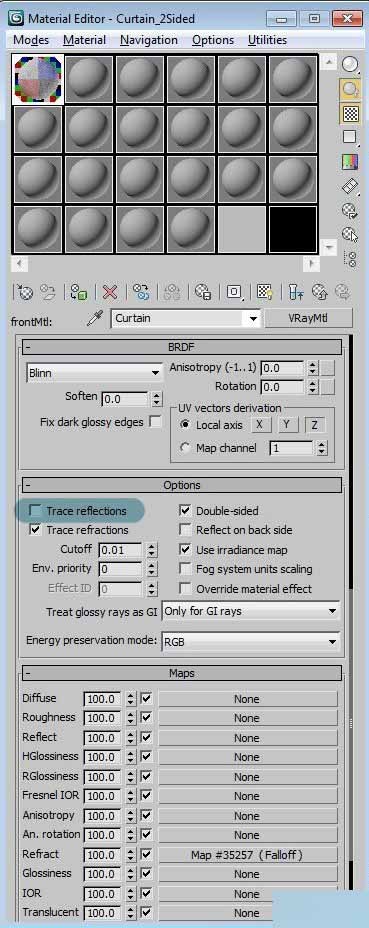 3DSAMX制作典雅书房 脚本之家 3DSMAX室内设计教程