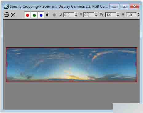 3DSAMX制作典雅书房 脚本之家 3DSMAX室内设计教程