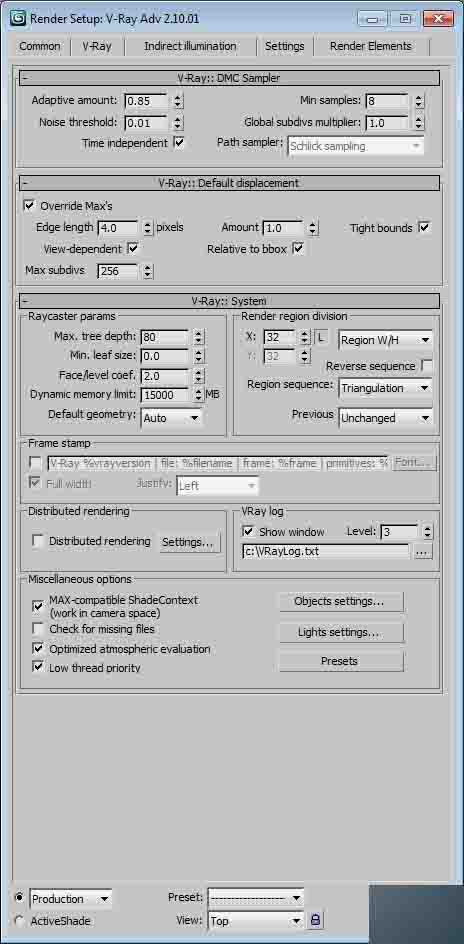 3DSAMX制作典雅书房 脚本之家 3DSMAX室内设计教程