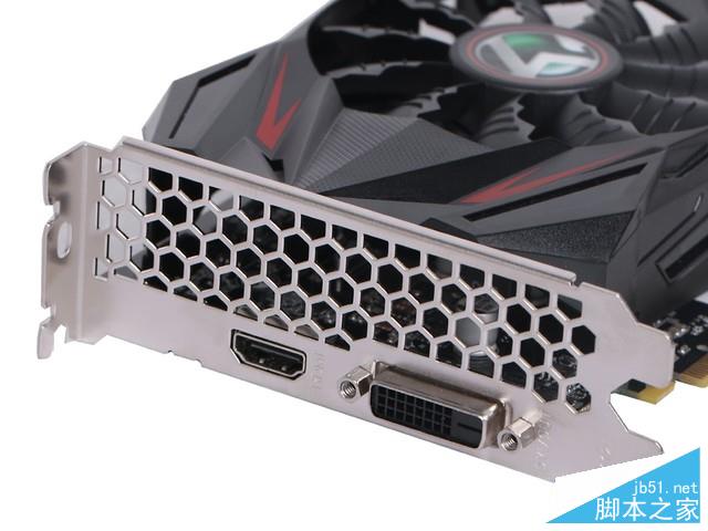 网游击杀助手 铭瑄GT 1030变形金刚评测 