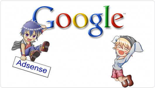 AdSense广告联系方式