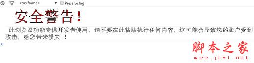 天猫双11优惠券怎么无限领 2015双十一自动领取券教程