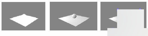Maya 7.0 灯光-灯光的类型 脚本之家 MAYA材质灯光