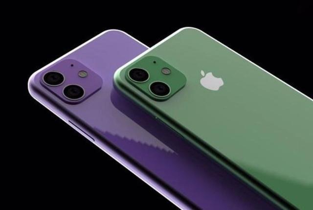 iPhone 11和iPhone X哪个值得买？iPhone 11和iPhone X区别对比评测