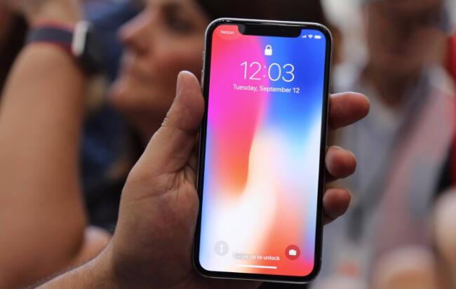 iPhone 11和iPhone X哪个值得买？iPhone 11和iPhone X区别对比评测