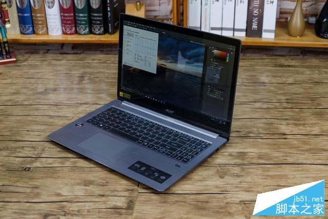 满血双通道R7 2700U？AMD锐龙APU测试 
