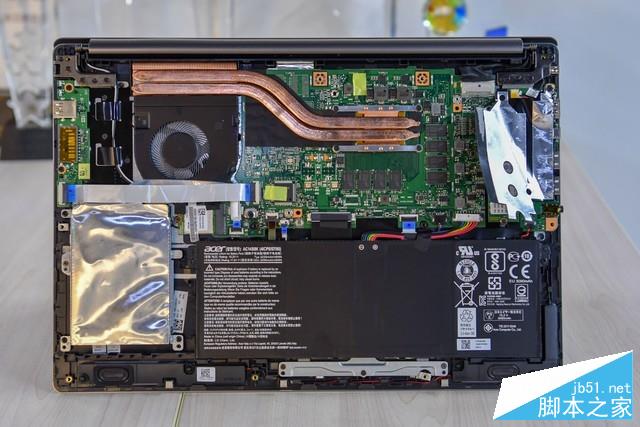 满血双通道R7 2700U？AMD锐龙APU测试 
