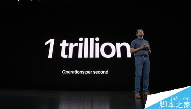 iPhone 11有几种颜色？iPhone 11哪个颜色好看？