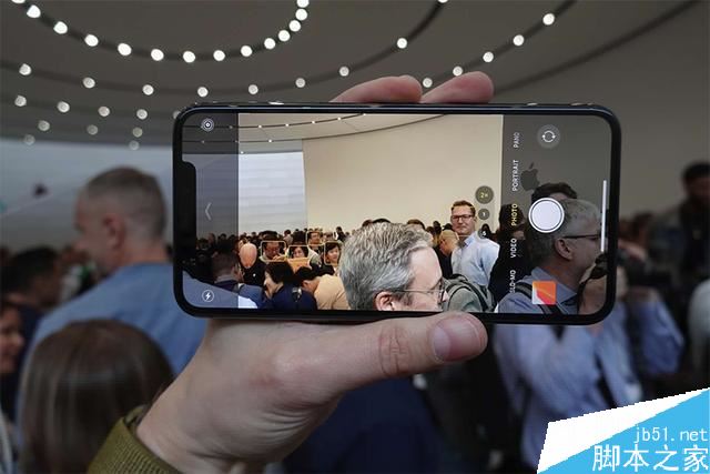 iPhone 11有几种颜色？iPhone 11哪个颜色好看？