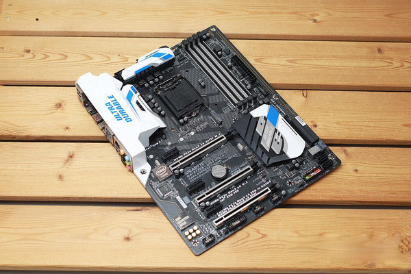 GTX1050和RX470哪个好 RX470与GTX1050区别对比