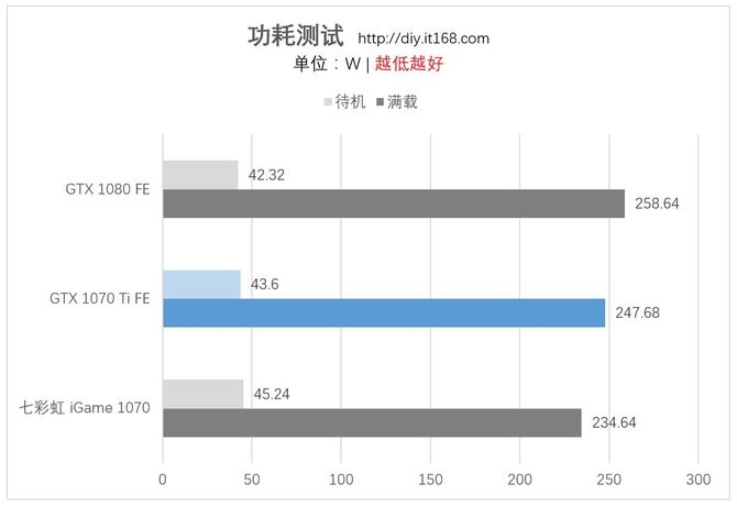 a7e436031cbd889d.jpg