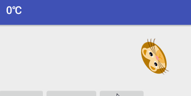 frame1.gif