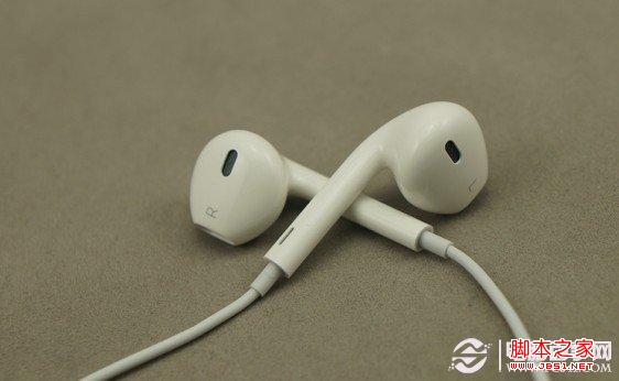 iPhone5耳机配件