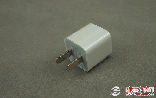 iPhone5充电器