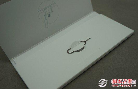 iPhone5小工具