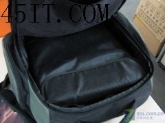 谨防山寨品牌骗钱 NB电脑包选购全攻略 