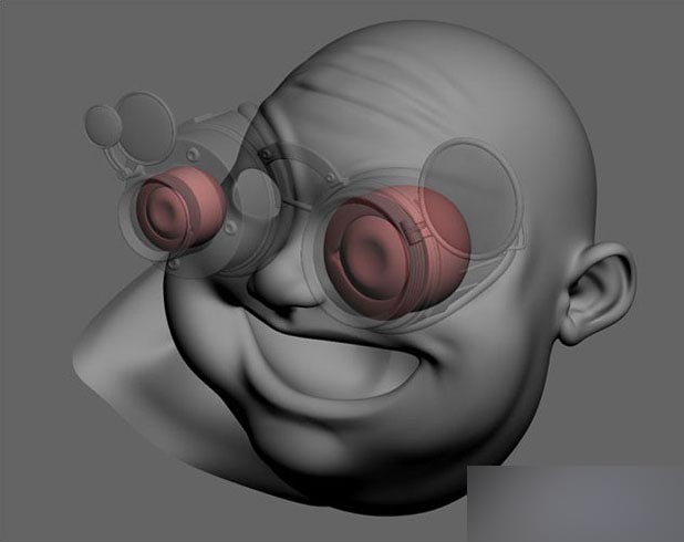 \