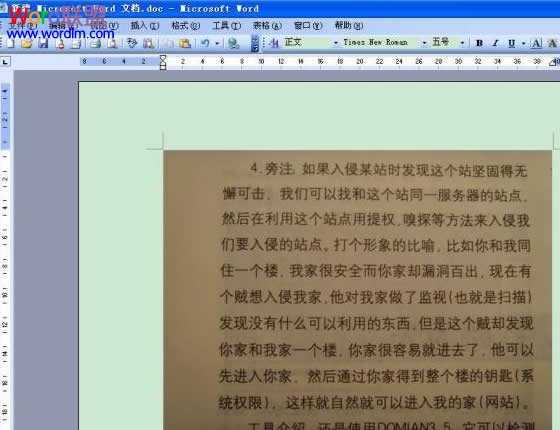 插入图片