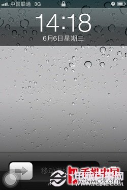 当心买了不会用 苹果手机日常使用攻略 