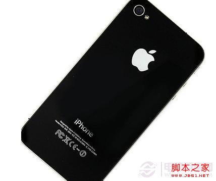 iPhone5美版和港版的区别