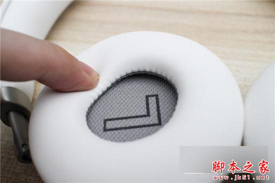 千元耳机新宠！魅族HD50耳机听感测评