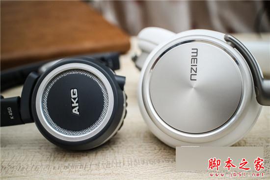 千元耳机新宠！魅族HD50耳机听感测评