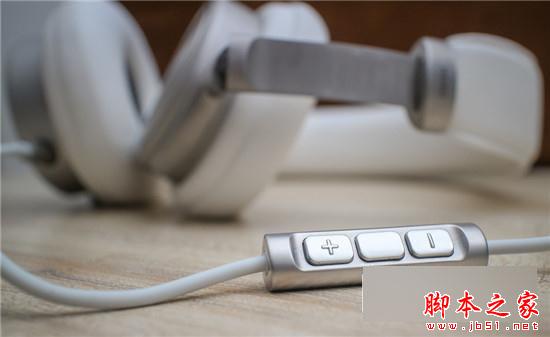 千元耳机新宠！魅族HD50耳机听感测评