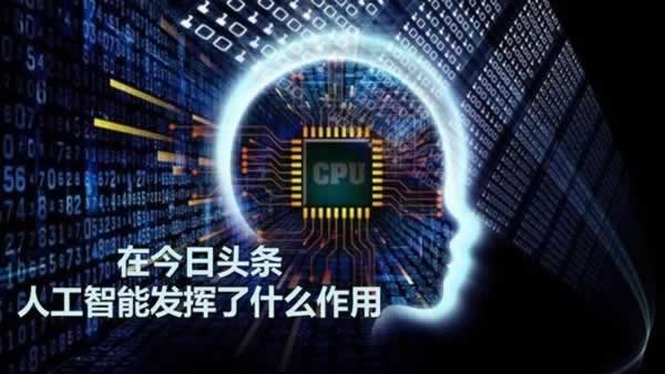 短视频自媒体实操经验分享,短视频如何赚钱？-1