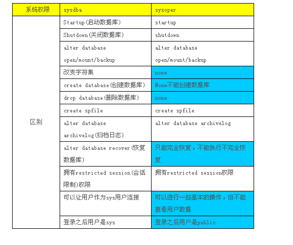 https://cdn.zhanzhang360.cn/imgupload/000330/2016525115143054.png
