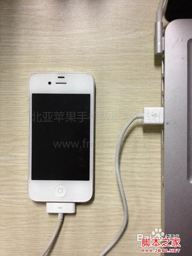 Iphone手机通讯录丢失怎么办？