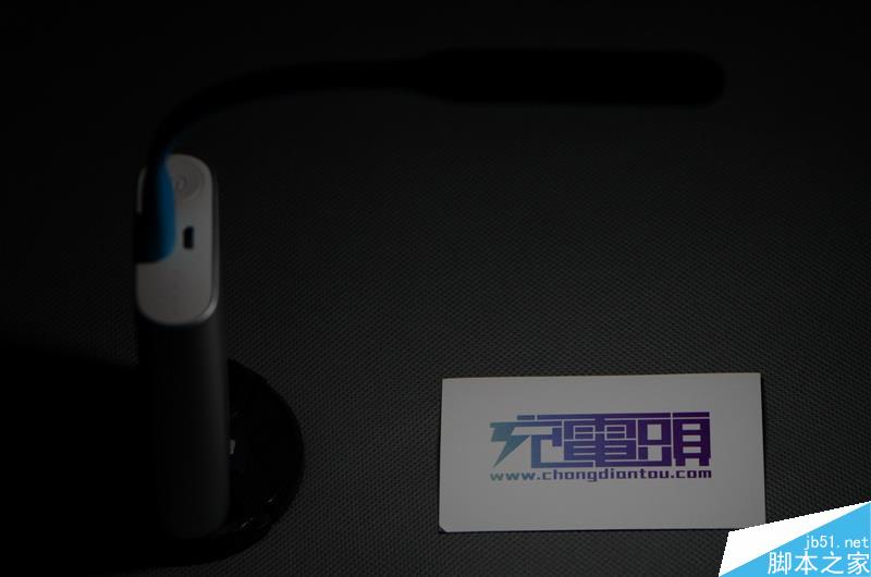 加量不加价！小米LED随身灯增强版评测：大亮