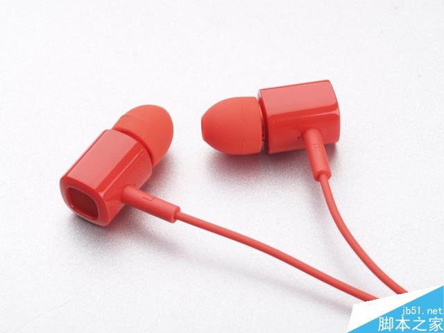锤子S-1000入耳式耳机评测