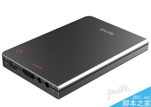 移动电源充不进电怎么办