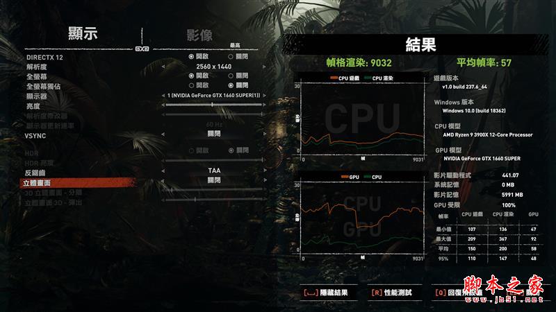 七彩虹iGame GTX 1660 SUPER首发评测