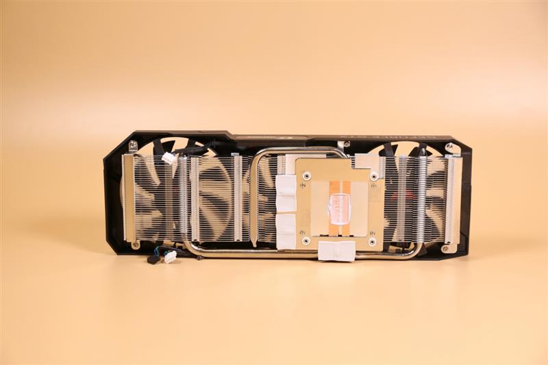 七彩虹iGame GTX 1660 SUPER首发评测
