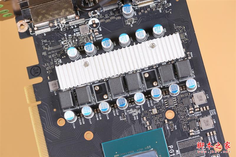 七彩虹iGame GTX 1660 SUPER首发评测