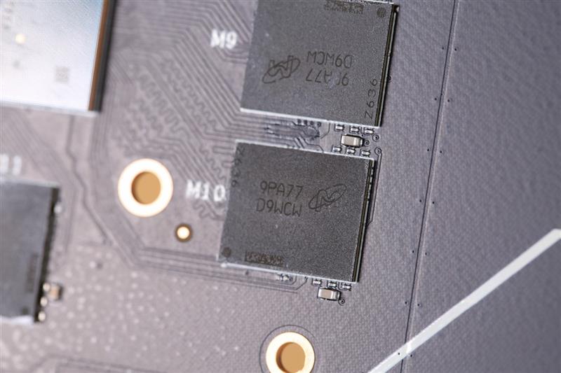 七彩虹iGame GTX 1660 SUPER首发评测