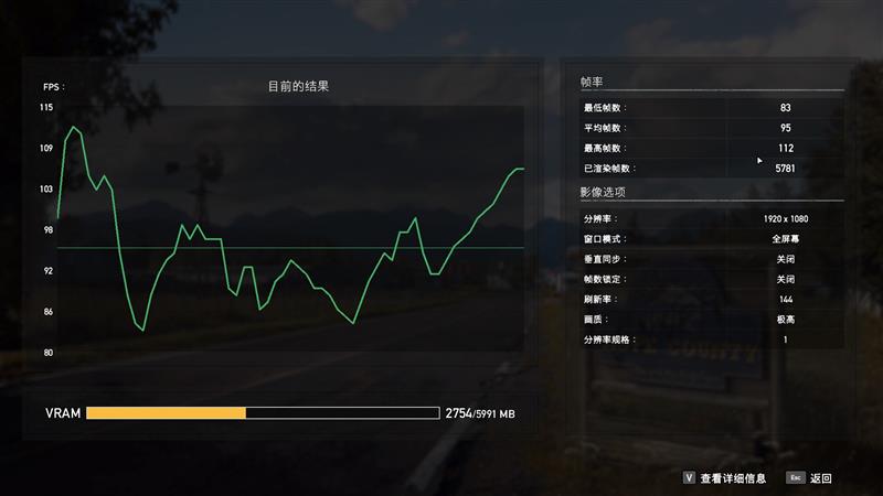 七彩虹iGame GTX 1660 SUPER首发评测