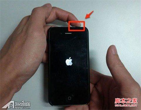 iPhone/iPad iOS6降级到iOS5.1.1图文详细教程 三联