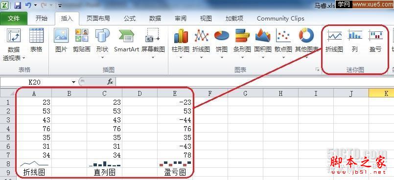 内容图片