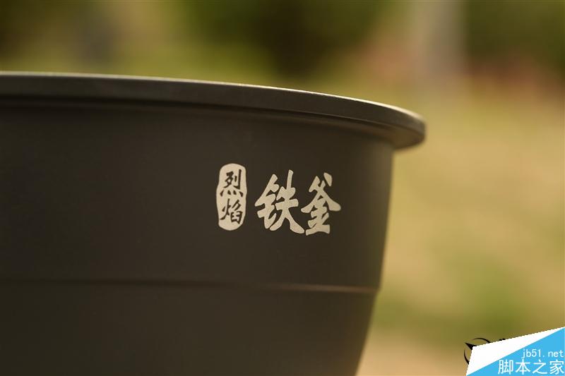 999元小米电饭煲对比评测：秒日本3000元价位