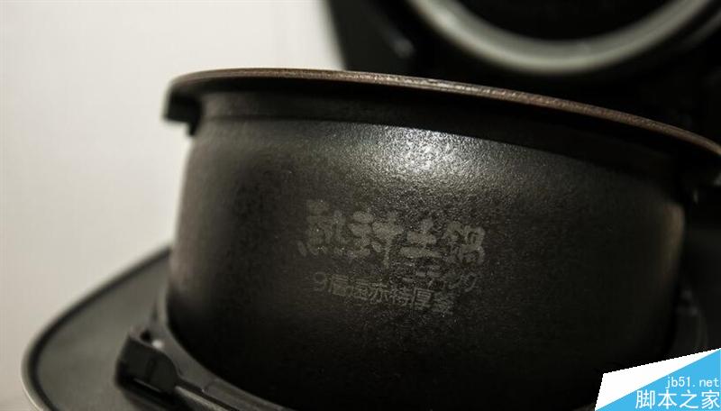 999元小米电饭煲对比评测：秒日本3000元价位