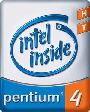 实用技巧:不开机箱认识自己的CPU 实用技巧:不开机箱认识自己的CPU