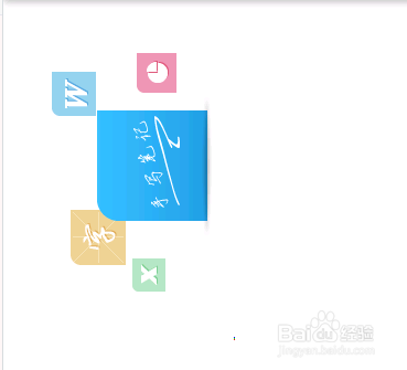 有道云笔记之旋转和保存图片方法