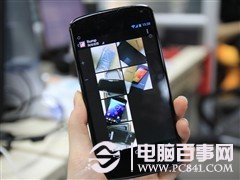教你iPhone与Android跨平台如何传照片 