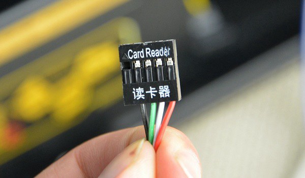 AMD八核独显DIY电脑装机教程