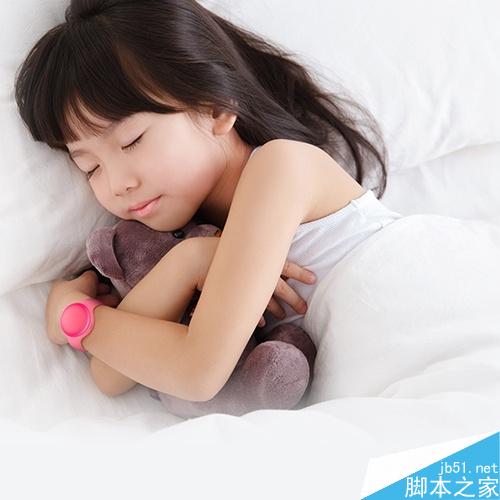 299元！小米米兔儿童手表开卖：内置小米SIM卡