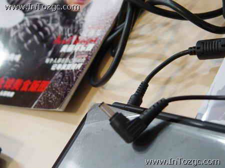罗工288回:床上使用笔记本的几大禁忌